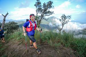 BIB: 
                            <button type="button" onclick="openModal(22371857)" class="btn btn-primary btn-sm float-right btn-popup" data-toggle="modal" data-target=".modal-high-quality">
                        <i class="fas fa-shopping-cart"></i> Add to Cart
                    </button>
                                            <button type="button" onclick="isThisMe(22371857, true)" class="btn btn-success btn-sm float-right btn-popup btn-isme hidden" data-toggle="tooltip" data-placement="bottom" title="นี่คือรูปของคุณใช่ไหม คลิกที่นี่เพื่อเอาเข้าอัลบั้ม">
                        <i class="fas fa-plus"></i> Add to album
                    </button>
                    <button type="button" onclick="isThisMe(22371857, false)" class="btn btn-warning btn-sm float-right btn-popup btn-isnotme hidden">
                        <i class="fas fa-ban"></i> Remove from album
                    </button>